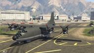RM-10 Bombushka (Image via Rockstar Games)